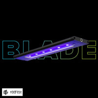 Ai Blade Glow