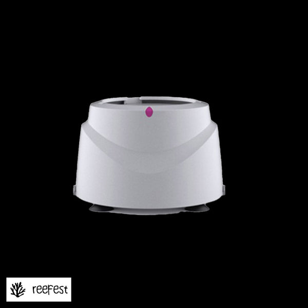 Nyos TORQ G2 Dock